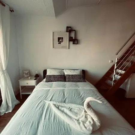 One Loft & Style Blue Canal Ampuriabrava